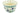 H2888M (2022-03-15 16:13:10)