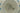 H2890I_0 (2016-09-09 15:58:32)