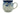 H2890I_2 (2016-09-09 15:58:33)
