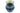 H2891A (2018-09-03 13:14:01)