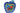 H2891L_1 (2021-12-07 09:33:24)
