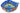 H2891L (2021-12-07 09:33:23)