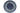 H2892M_1 (2022-03-15 15:48:30)