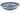 H2892M (2022-03-15 15:48:30)