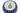 H2893A_0 (2023-02-16 07:13:25)