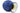 H2893A_1 (2023-02-16 07:13:25)