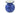 H2893A (2023-02-16 07:13:25)