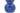H2893A_2 (2023-02-16 07:13:25)
