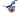 H2893K (2019-11-17 12:01:07)