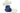 H2893M_1 (2022-02-09 23:35:27)