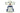 H2893M_2 (2022-02-09 23:35:27)
