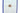 H2896D_0 (2015-11-21 22:41:29)