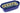H2896D (2015-11-21 22:41:28)