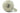 H2899I_0 (2016-09-09 12:52:12)