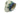 H2899I_1 (2016-09-09 12:52:12)