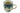 H2899I (2016-09-09 12:52:12)