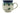 H2899I_2 (2016-09-09 12:52:12)