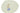 H2901M_0 (2022-02-09 01:39:44)