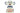 H2901M_2 (2022-02-09 01:39:44)