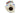 H2901N_0 (2022-07-10 17:07:55)