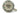 H2902I_0 (2016-09-02 12:27:35)