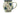 H2902I_2 (2016-09-02 12:27:35)