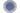 H2902M_1 (2022-01-25 10:26:36)
