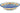 H2902M (2022-01-25 10:26:37)