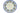 H2903M_1 (2022-02-02 09:19:31)