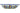 H2903M_2 (2022-02-02 09:19:31)