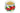 H2903N (2022-07-10 17:08:03)