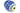 H2904G_0 (2015-11-22 09:02:07)