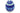 H2904G (2015-11-22 09:02:07)