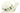 H2904N_2 (2022-07-10 17:08:07)