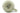 H2905I_0 (2016-09-20 09:16:47)