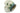 H2905I_1 (2016-09-20 09:16:48)