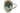 H2905I (2016-09-20 09:16:48)