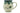 H2905I_2 (2016-09-20 09:16:48)