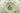 H2907I_0 (2016-09-23 09:22:43)