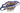 H2909N (2022-07-06 15:50:37)