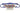 H2909N_2 (2022-07-06 15:50:38)