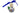 H2911K_1 (2019-11-15 12:39:29)