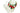 H2911N (2022-07-06 15:50:45)
