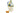 H2912N_1 (2022-07-06 15:50:49)