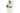 H2912N (2022-07-06 15:50:49)