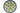 H2914G_1 (2015-11-22 09:02:21)