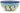 H2914G_2 (2015-11-22 09:02:21)