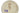 H2915K_0 (2019-11-09 06:58:06)