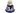 H2915K (2019-11-09 06:58:05)