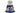 H2915K_2 (2019-11-09 06:58:08)